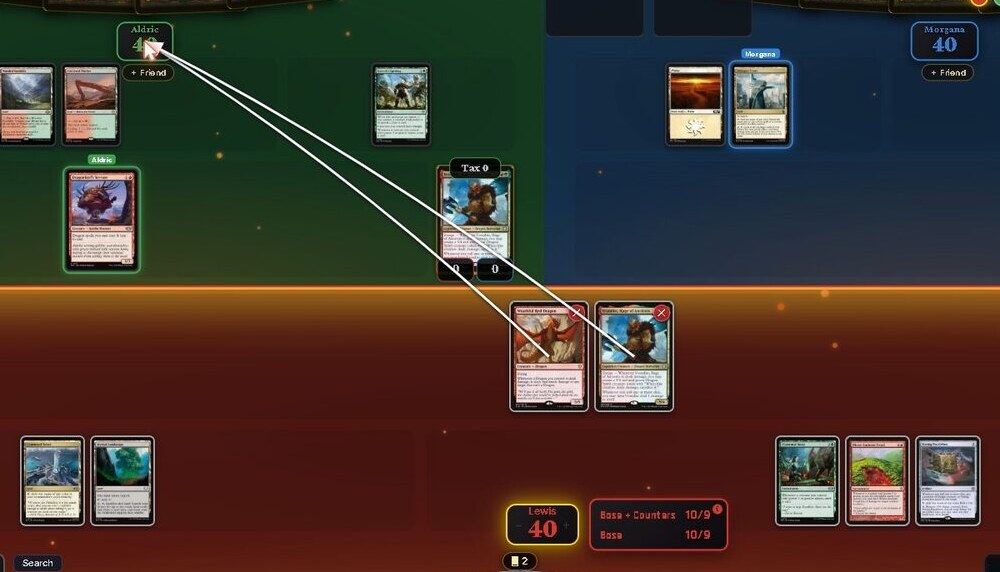 can you trade cards on mtg arena Crucible — Play trading card games online, free MTG - How To Buy,